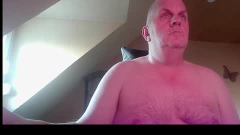 doggy2629 online show from 1, 3, 2026