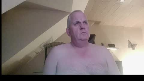 doggy2629 online show from 5, 3, 2026