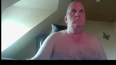 doggy2629 online show from 7, 3, 2026