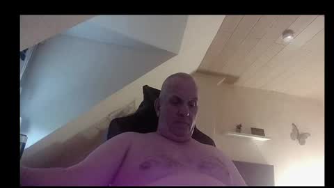 doggy2629 online show from 15, 5, 2026