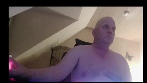 doggy2629 online show from 18, 5, 2026