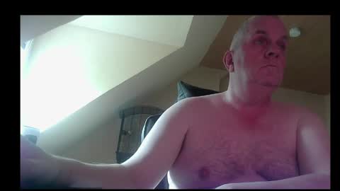 doggy2629 online show from 20, 5, 2026