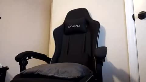 Steve online show from 16, 9, 2025