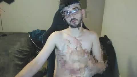 Steve online show from 1, 12, 2025