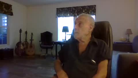 dogluc7 online show from 3, 12, 2024