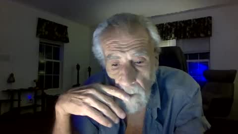 dogluc7 online show from 29, 1, 2025