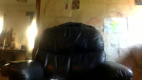 dogstarmanitee online show from 4, 2, 2025