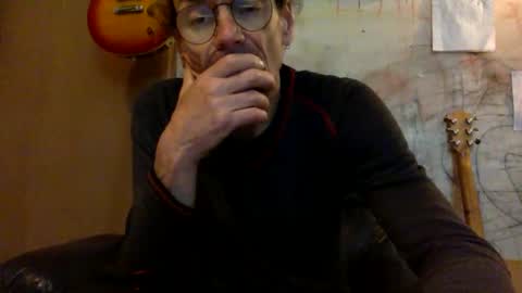 dogstarmanitee online show from 25, 9, 2025