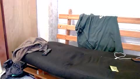 dogtattoo77 online show from 24, 10, 2025