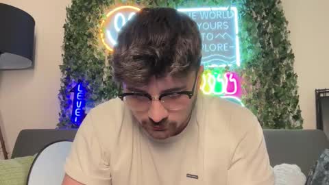 Snapshot of dohmerboyz chatting on 20, 2, 2026 GIJO online show from 20, 2, 2026