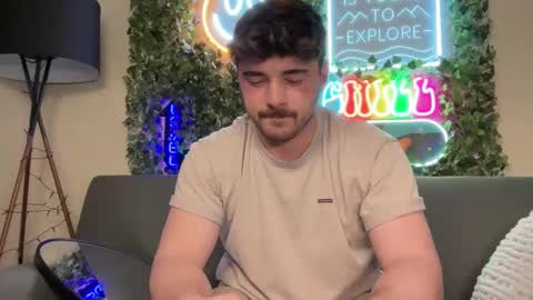 Snapshot of dohmerboyz chatting on 26, 2, 2026 GIJO online show from 26, 2, 2026