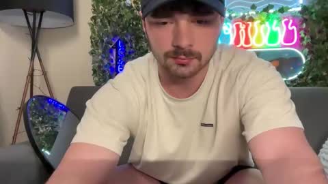 Snapshot of dohmerboyz chatting on 1, 3, 2026 GIJO online show from 1, 3, 2026