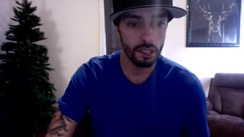 doingmek9 online show from 15, 12, 2024