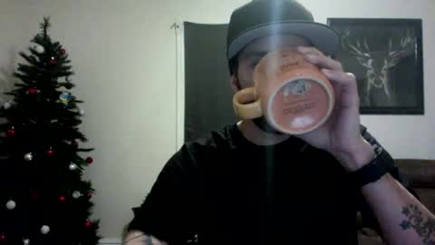 doingmek9 online show from 28, 12, 2024