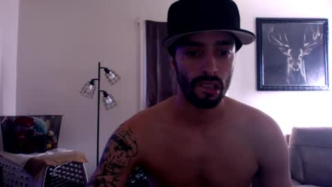 doingmek9 online show from 26, 2, 2025