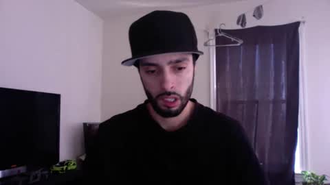 doingmek9 online show from 10, 3, 2025