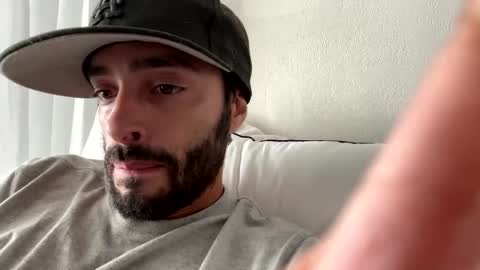 doingmek9 online show from 14, 9, 2025