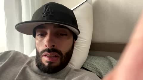 doingmek9 online show from 15, 9, 2025