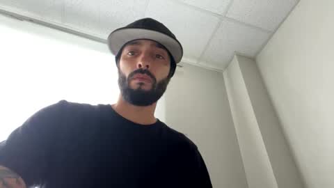 doingmek9 online show from 25, 9, 2025