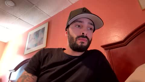 doingmek9 online show from 4, 2, 2026