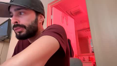 doingmek9 online show from 8, 2, 2026