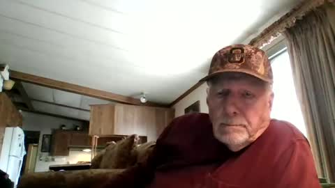 Snapshot of doingmyself69 chatting on 9, 9, 2025 doingmyself69 online show from 9, 9, 2025