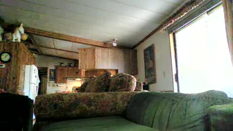 Snapshot of doingmyself69 chatting on 18, 9, 2025 doingmyself69 online show from 18, 9, 2025