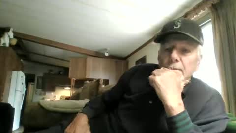 Snapshot of doingmyself69 chatting on 30, 9, 2025 doingmyself69 online show from 30, 9, 2025