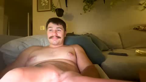 Doingthings online show from 20, 1, 2025