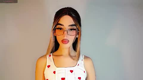 dolarcity760752 online show from 19, 11, 2025