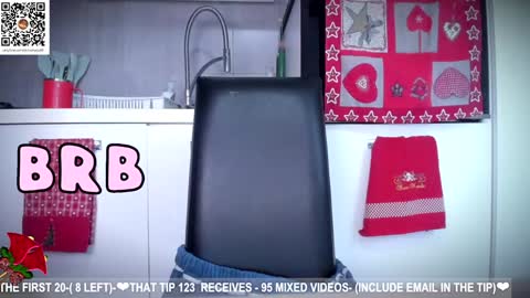 Snapshot of dolce4you69 chatting on 19, 12, 2024 Dea----IF YOU WANT TO SUPPORT ME -Purshase subscribtions scroll BIO  THANK YOU LOVE - online show from 19, 12, 2024