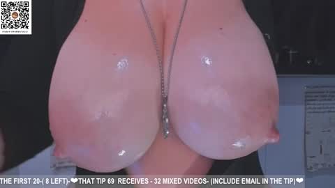 Snapshot of dolce4you69 chatting on 11, 2, 2025 Dea----IF YOU WANT TO SUPPORT ME -Purshase subscribtions scroll BIO  THANK YOU LOVE - online show from 11, 2, 2025