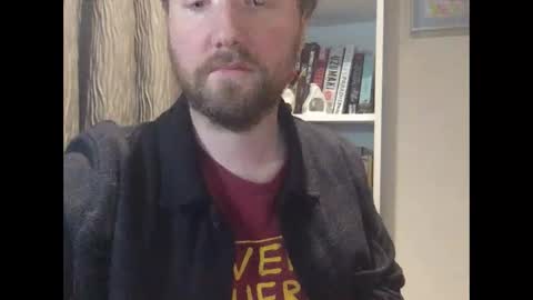 Snapshot of dolce555 chatting on 8, 12, 2024 dolce555 online show from 8, 12, 2024