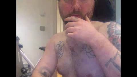 Snapshot of dolce555 chatting on 14, 12, 2024 dolce555 online show from 14, 12, 2024