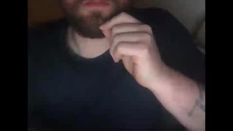 Snapshot of dolce555 chatting on 17, 12, 2024 dolce555 online show from 17, 12, 2024