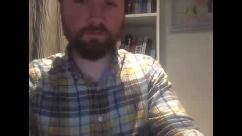 Snapshot of dolce555 chatting on 18, 12, 2024 dolce555 online show from 18, 12, 2024