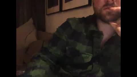 Snapshot of dolce555 chatting on 25, 12, 2024 dolce555 online show from 25, 12, 2024