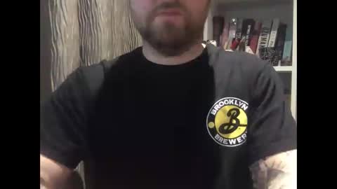 Snapshot of dolce555 chatting on 28, 12, 2024 dolce555 online show from 28, 12, 2024