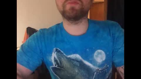 Snapshot of dolce555 chatting on 29, 12, 2024 dolce555 online show from 29, 12, 2024