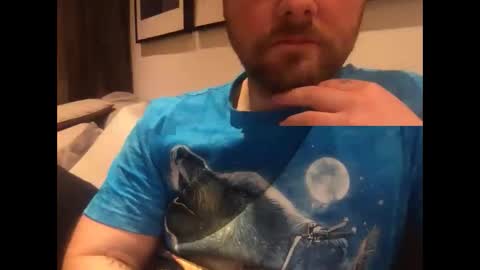 Snapshot of dolce555 chatting on 31, 12, 2024 dolce555 online show from 31, 12, 2024