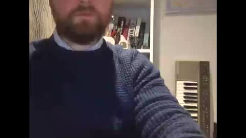 Snapshot of dolce555 chatting on 15, 1, 2025 dolce555 online show from 15, 1, 2025