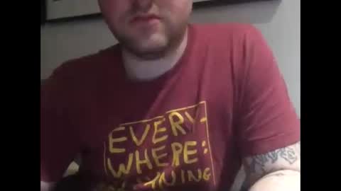 Snapshot of dolce555 chatting on 25, 1, 2025 dolce555 online show from 25, 1, 2025