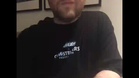 Snapshot of dolce555 chatting on 2, 2, 2025 dolce555 online show from 2, 2, 2025