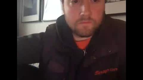 Snapshot of dolce555 chatting on 8, 2, 2025 dolce555 online show from 8, 2, 2025