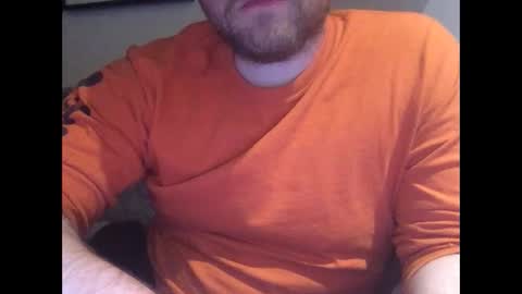 Snapshot of dolce555 chatting on 8, 2, 2025 dolce555 online show from 8, 2, 2025