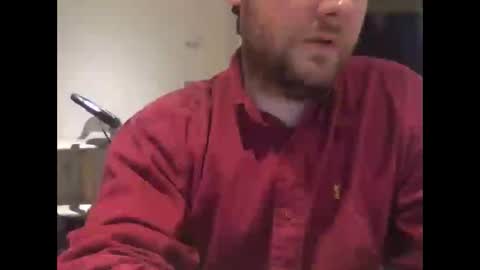 Snapshot of dolce555 chatting on 10, 2, 2025 dolce555 online show from 10, 2, 2025