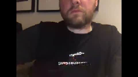 Snapshot of dolce555 chatting on 20, 2, 2025 dolce555 online show from 20, 2, 2025