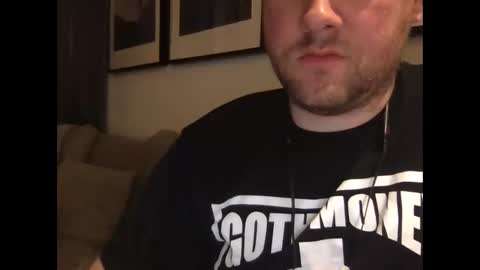 Snapshot of dolce555 chatting on 9, 3, 2025 dolce555 online show from 9, 3, 2025