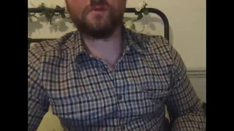 Snapshot of dolce555 chatting on 9, 9, 2025 dolce555 online show from 9, 9, 2025