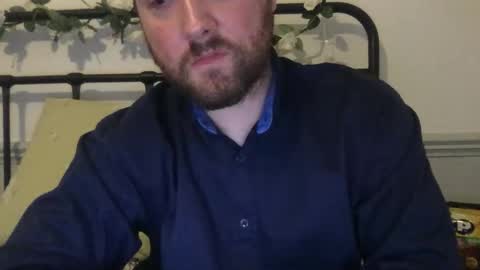 Snapshot of dolce555 chatting on 11, 9, 2025 dolce555 online show from 11, 9, 2025